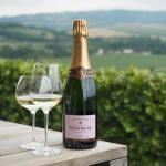 Champagne stanislas bonafé avis : retour de dégustation et repères pour bien l’acheter