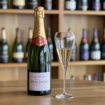 Champagne reine dhuicq : un champagne de caractère à découvrir pour vos grandes occasions