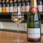 Avis champagne georges cartier : dégustation, rapport qualité-prix et conseils d’achat