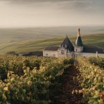 Champagne albert lebrun : découverte des cuvées, terroirs et secrets de vinification