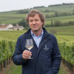 Champagne philippe lamarliere : portrait de vigneron indépendant et analyse des cuvées