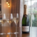 Champagne jules pierlot avis : retour sur la dégustation de cette maison confidentielle