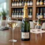 Boizel champagne avis : retour d’expérience de dégustation et focus sur les cuvées incontournables