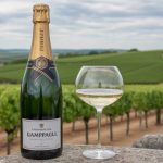 Champagne gerbaux : identité de ce domaine familial et idées d’accords mets-champagne