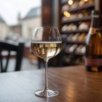 Champagne baron fuente avis : analyse des bulles de caractère et suggestions d’accords