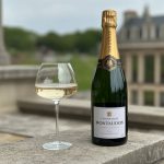 Avis champagne montaudon : caractéristiques de la gamme et meilleurs accords gourmands