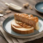 Château phélan ségur : histoire, dégustation et accords avec la cuisine de fête