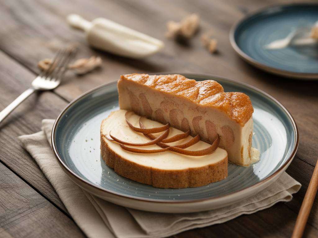 Château phélan ségur : histoire, dégustation et accords avec la cuisine de fête