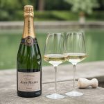 Avis champagne jeanmaire : analyse des cuvées, style de maison et accords de fêtes