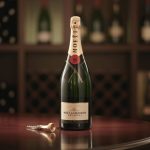 Jéroboam de champagne définition