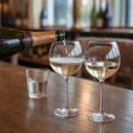 Le dosage en champagne : comprendre son impact sur le style, l’équilibre et les accords mets-vins