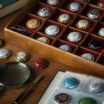 Collectionner les capsules de champagne : guide pratique pour débuter et enrichir sa collection