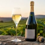 Champagne Arnaud Moreau : avis sur la maison et ses cuvées