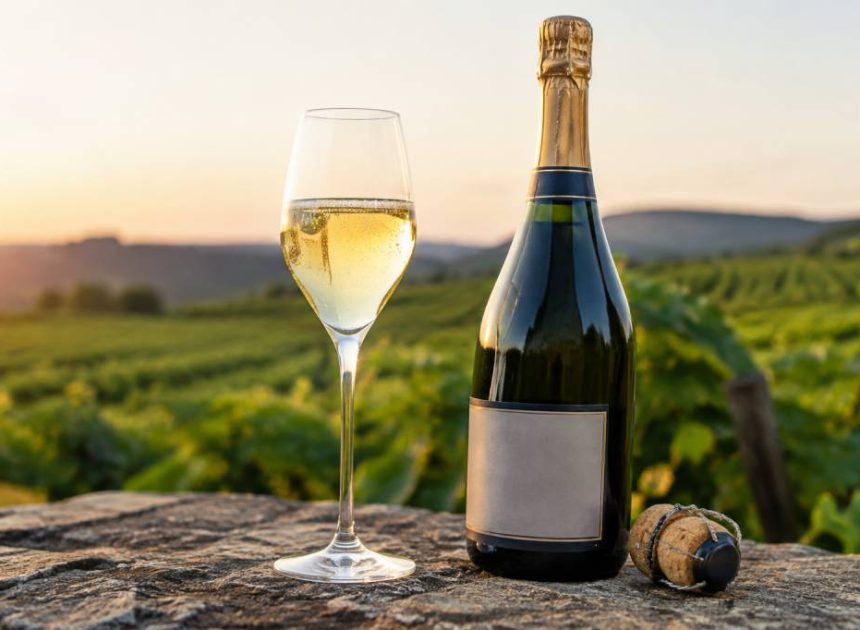 Champagne Arnaud Moreau : avis sur la maison et ses cuvées