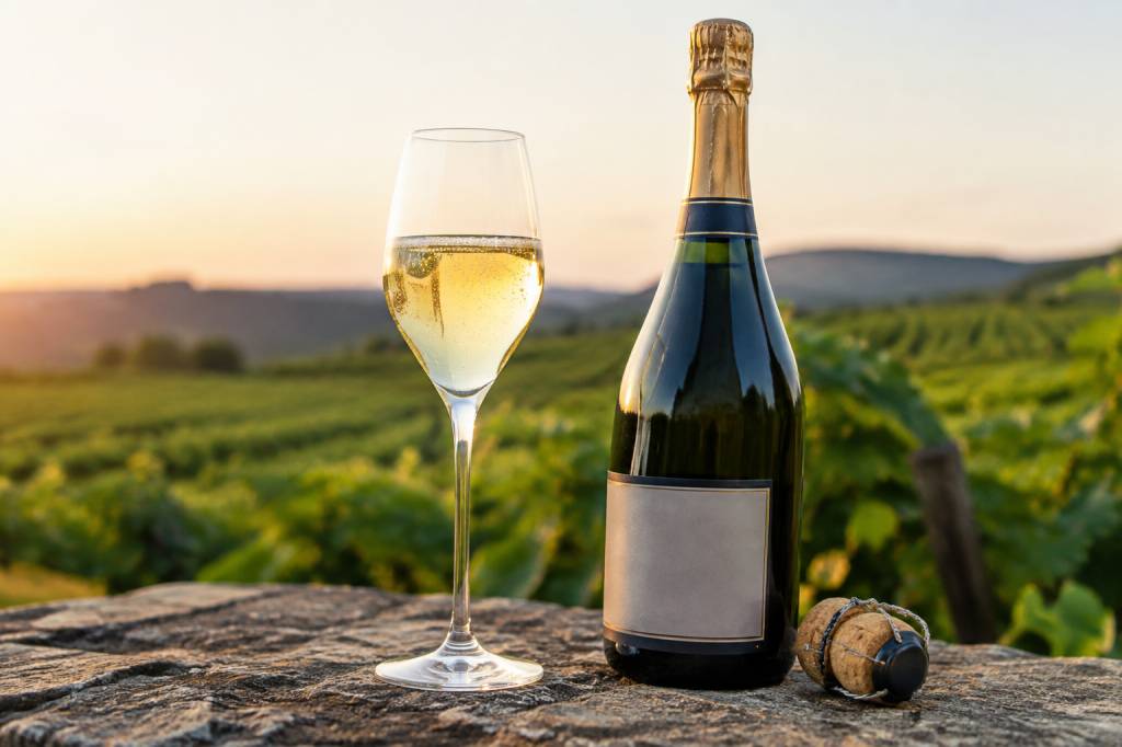 Champagne Arnaud Moreau : avis sur la maison et ses cuvées
