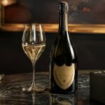 Dom Pérignon : avis et conseils d'achat de cette cuvée de champagne