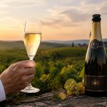 Barons Rothschild : histoire, cuvées et savoir-faire de la maison de champagne