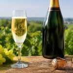 La méthode champenoise : étapes, secrets et spécificités de l’élaboration du champagne