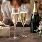 Anniversaire champagne : comment choisir la cuvée idéale pour célébrer chaque moment